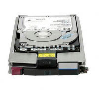 Bandeja de una sola unidad de HP 3PAR, 4 Gb, 4x300GB, FC, 15.000 rpm, LFF (QL245B) Bandeja de una sola unidad de HP 3PAR, 4 Gb, 4x300GB, FC, 15.000 rpm, LFF (QL245B)